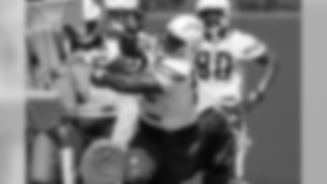 061218_MiniCamp_Day1_045