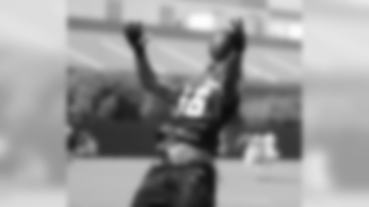 090517_practice_108.jpg