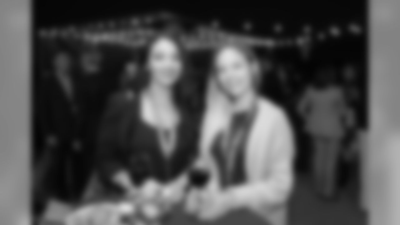 022719_Lased_Premiere_034