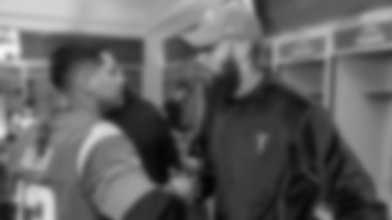 220527_Firme_Gallery_165
