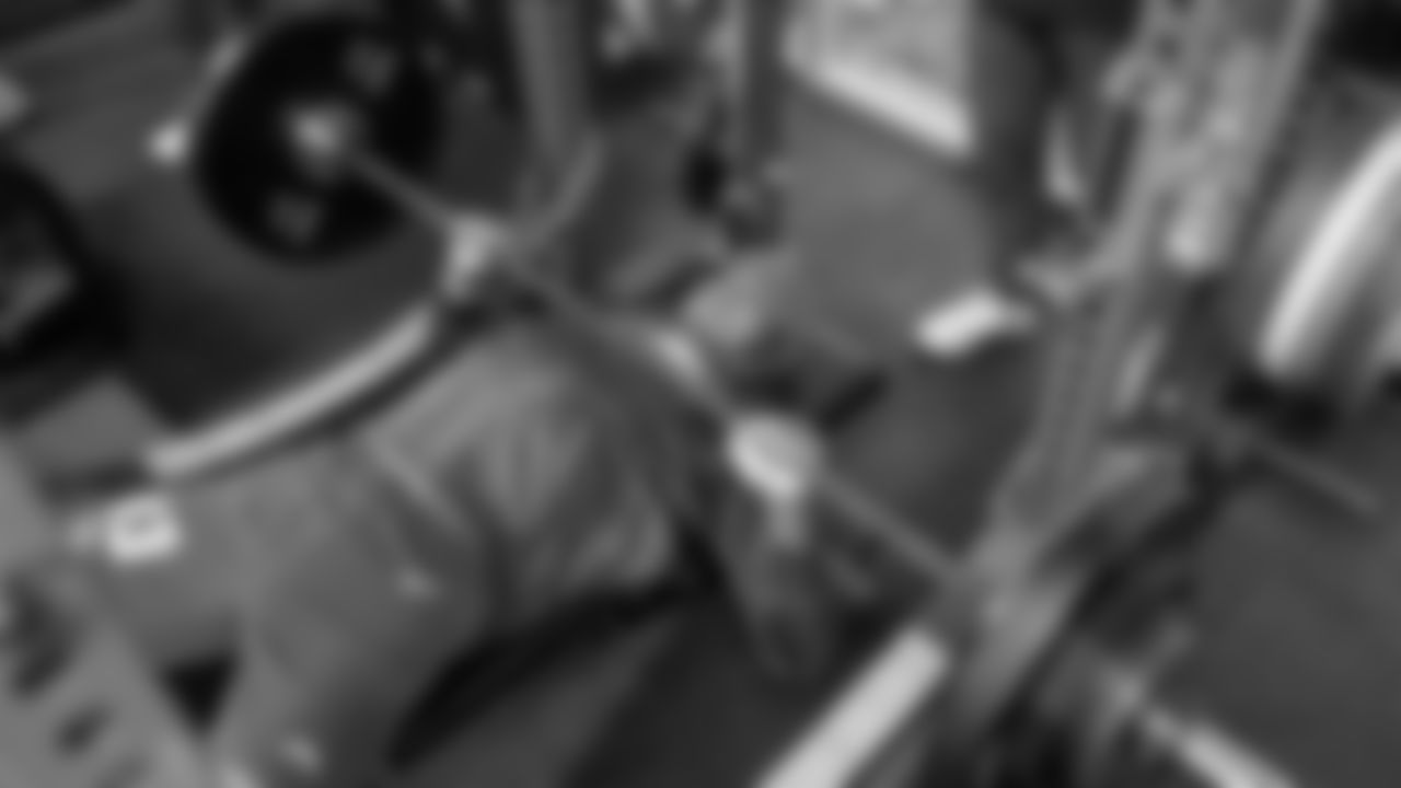 220425_Gallery_092