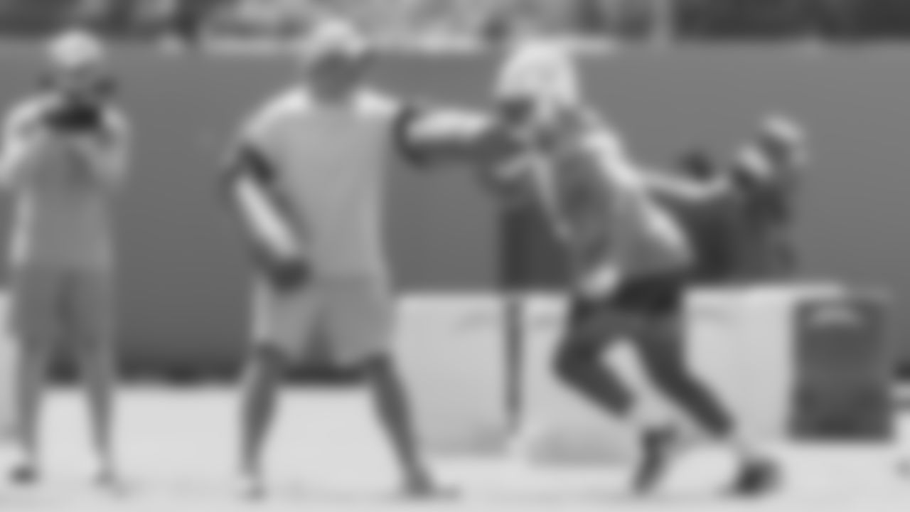 210910_Gallery_037