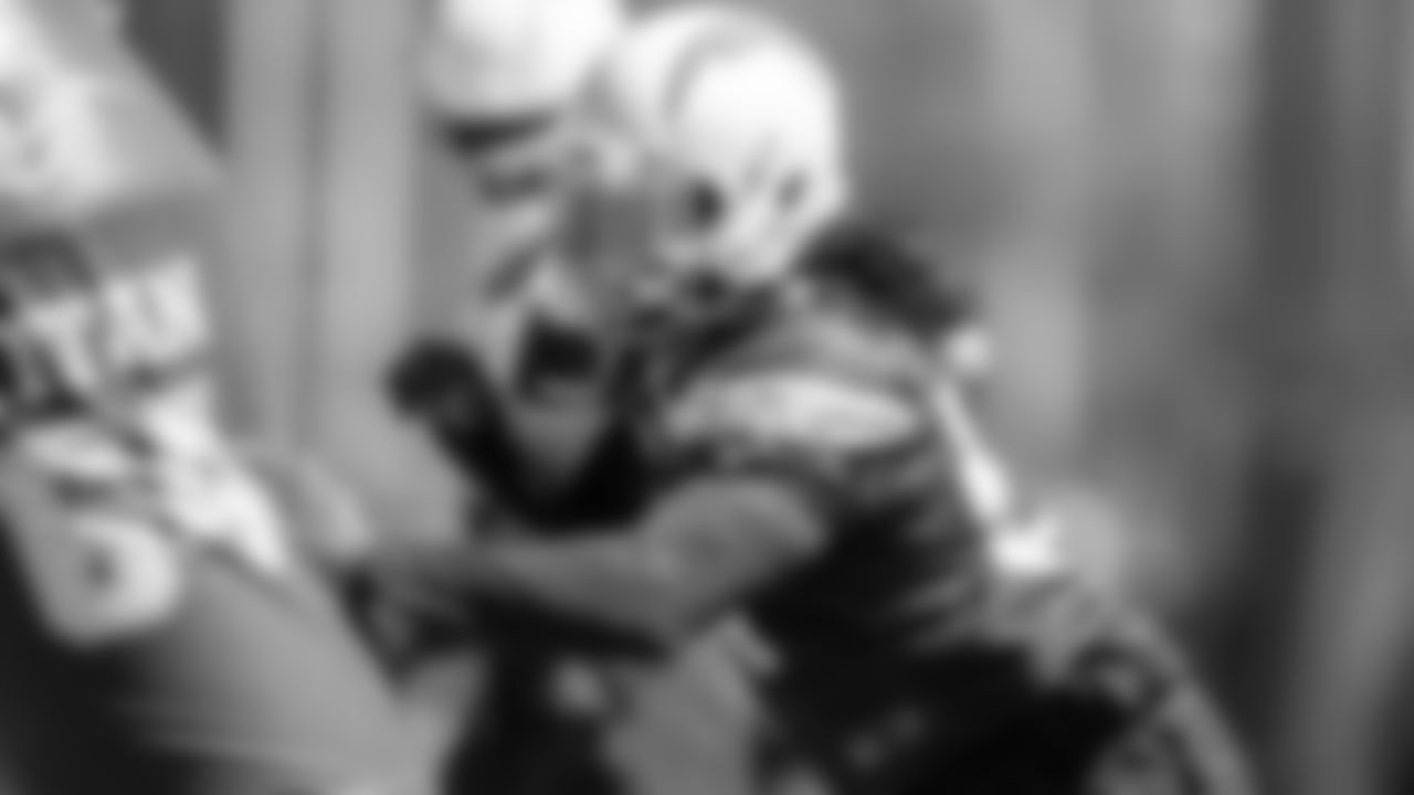 082719_Practice_068