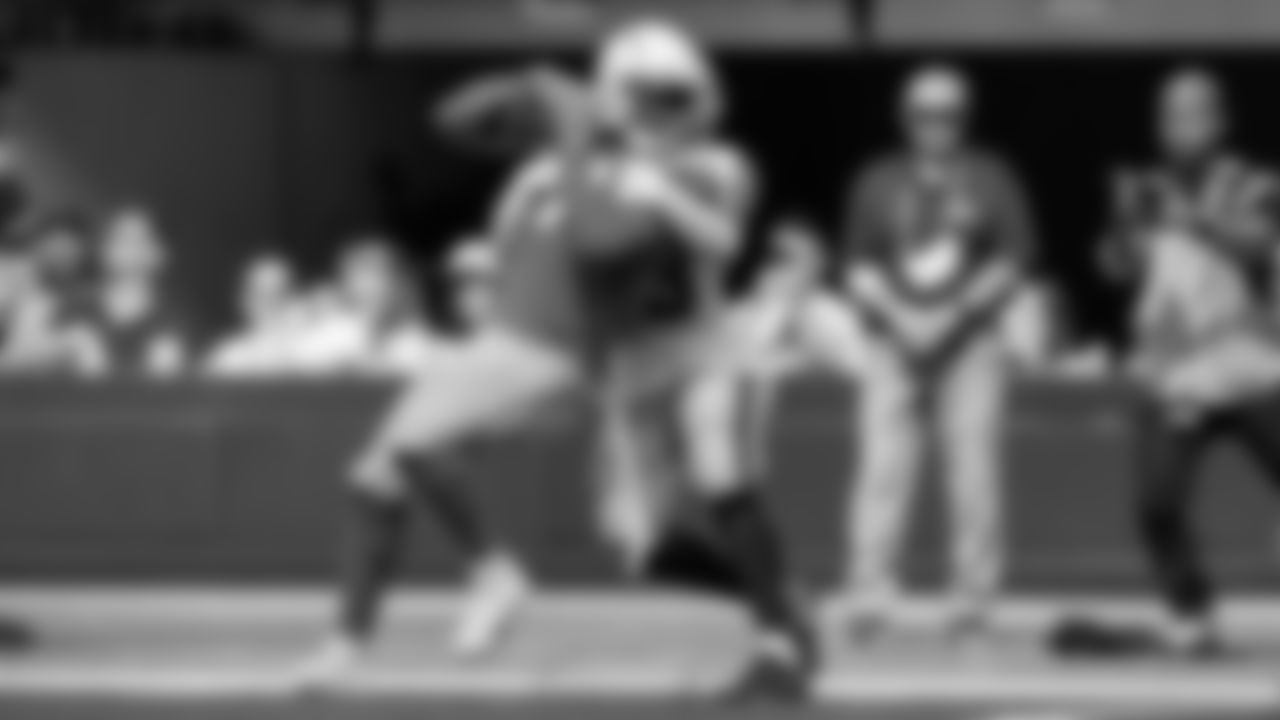 220911_FBF_Everett_015
