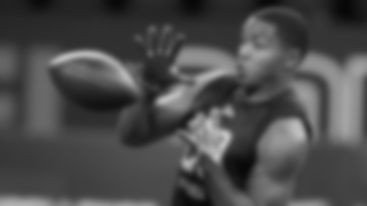 220430_Spiller_035