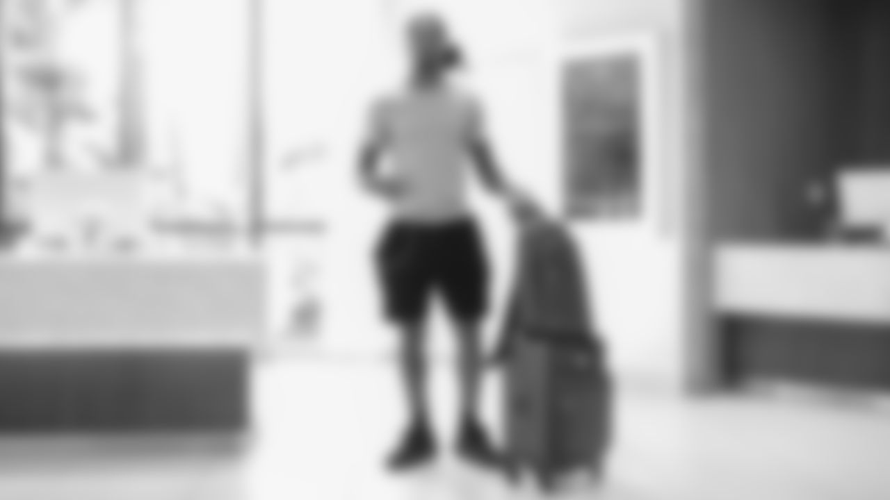 190723checkin-30