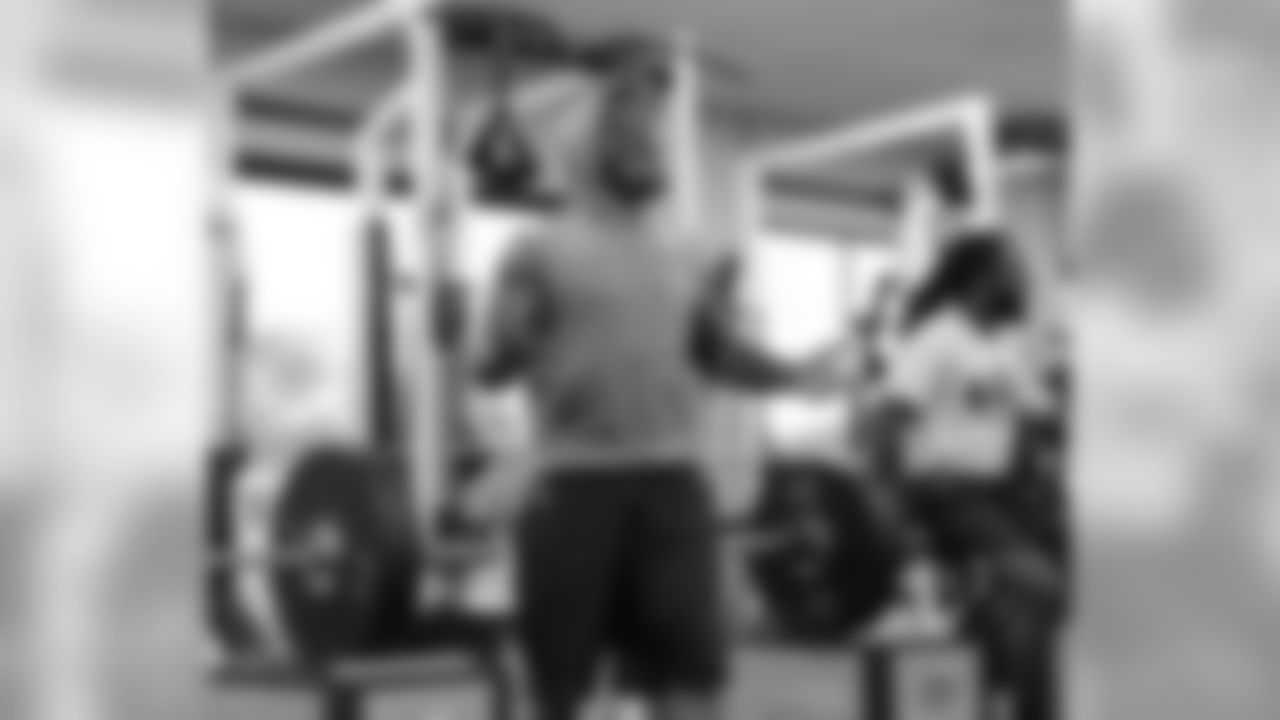 041618_offseason_workouts_074.jpg