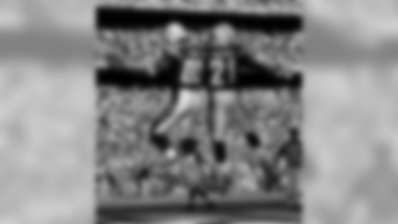 tempLT2014Birthday_017.jpg