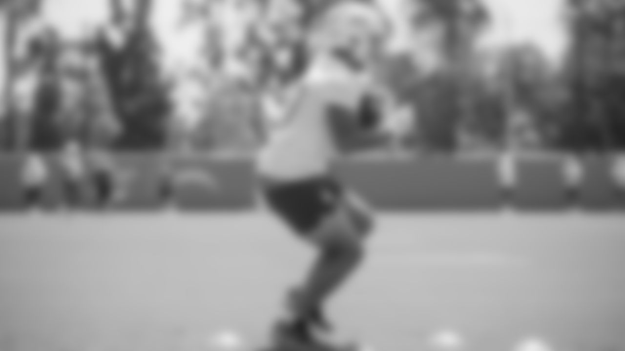220607_OTA_MH_094
