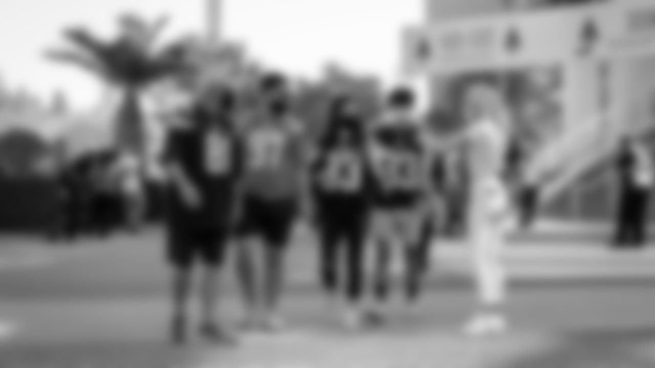 210919_FansLACvsDAL_034