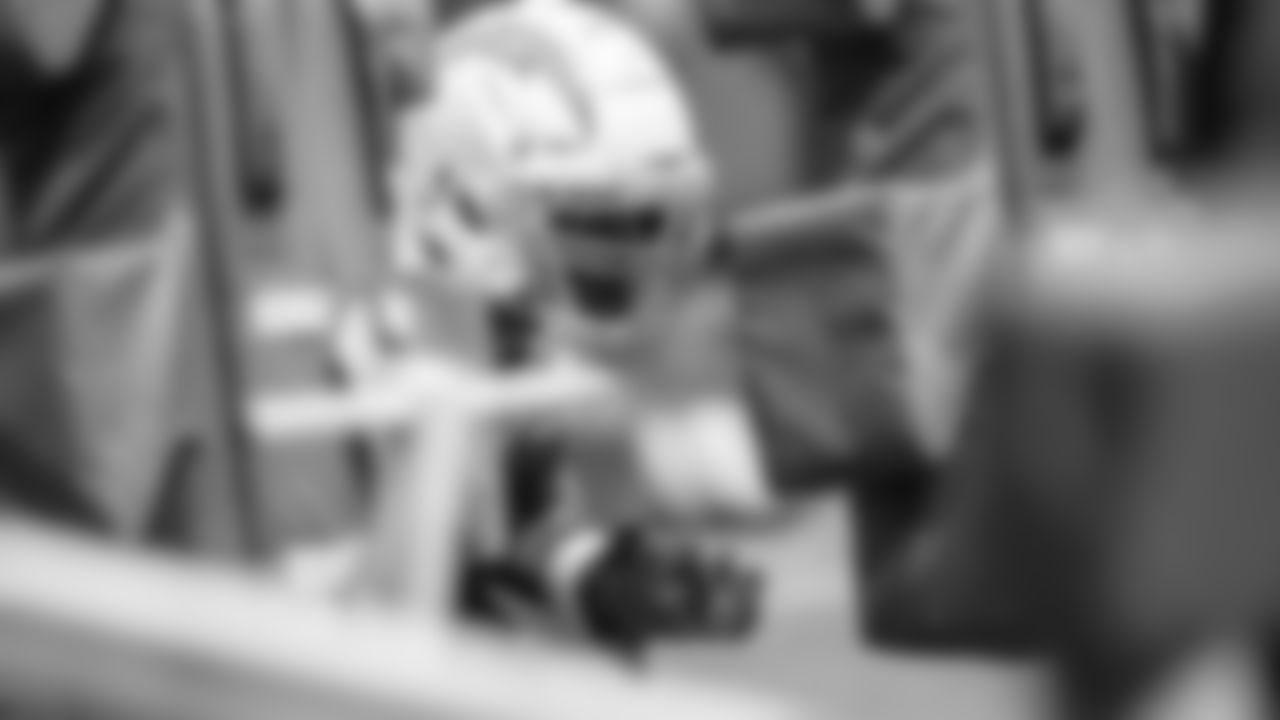 061119_Mini_Camp_170