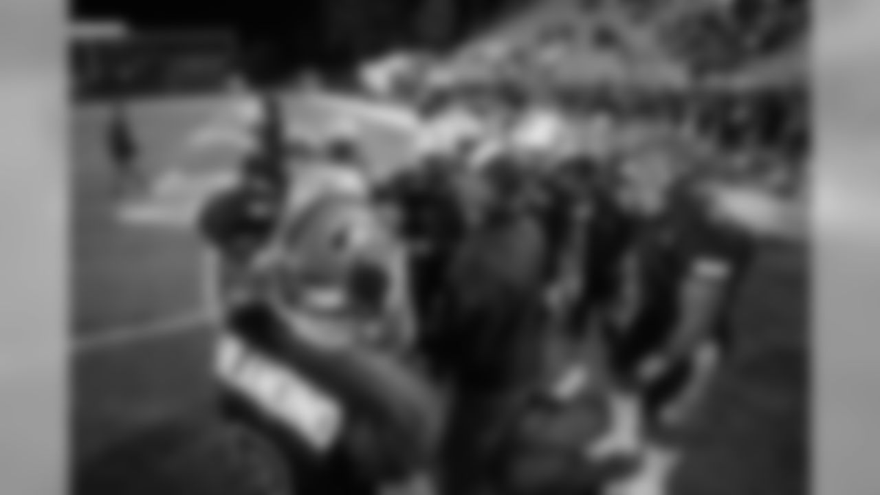 012619_OC_All_Star_Classic_070