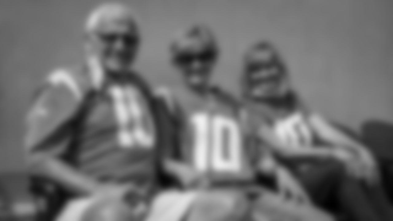 210919_FansLACvsDAL_027