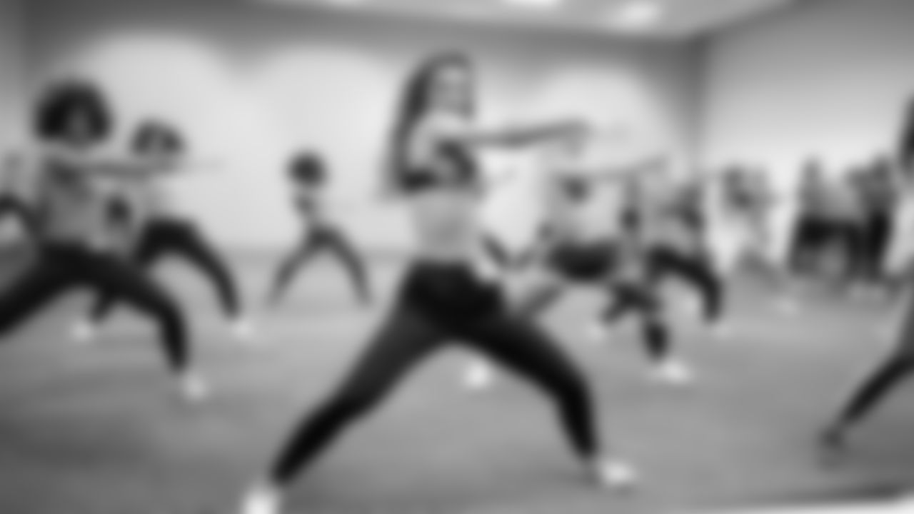 052319_CG_Finals_035