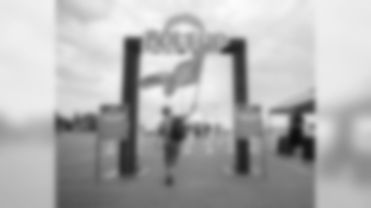 072519_Training_Camp_MN_037