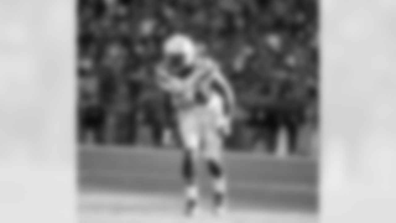 010619_LACvsBAL_MN_1223