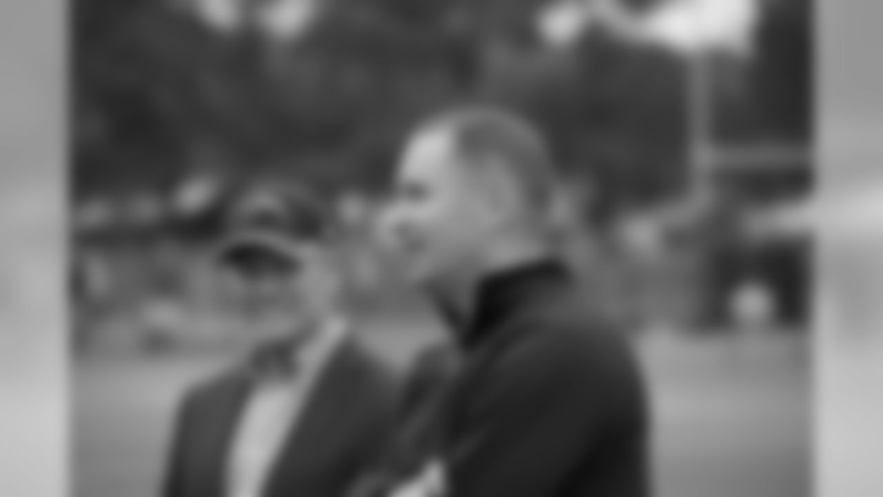 051416_practice_258.jpg
