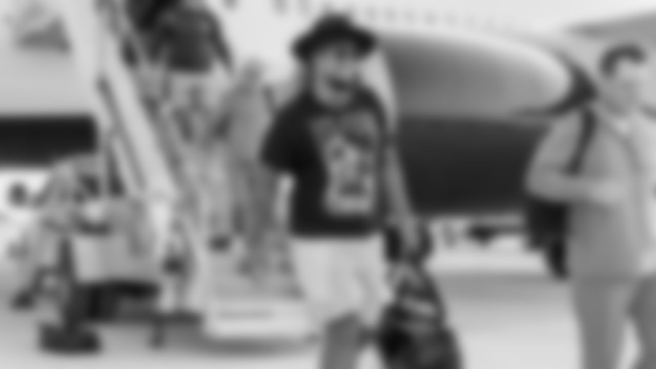 230127_TopFits_Gallery_004