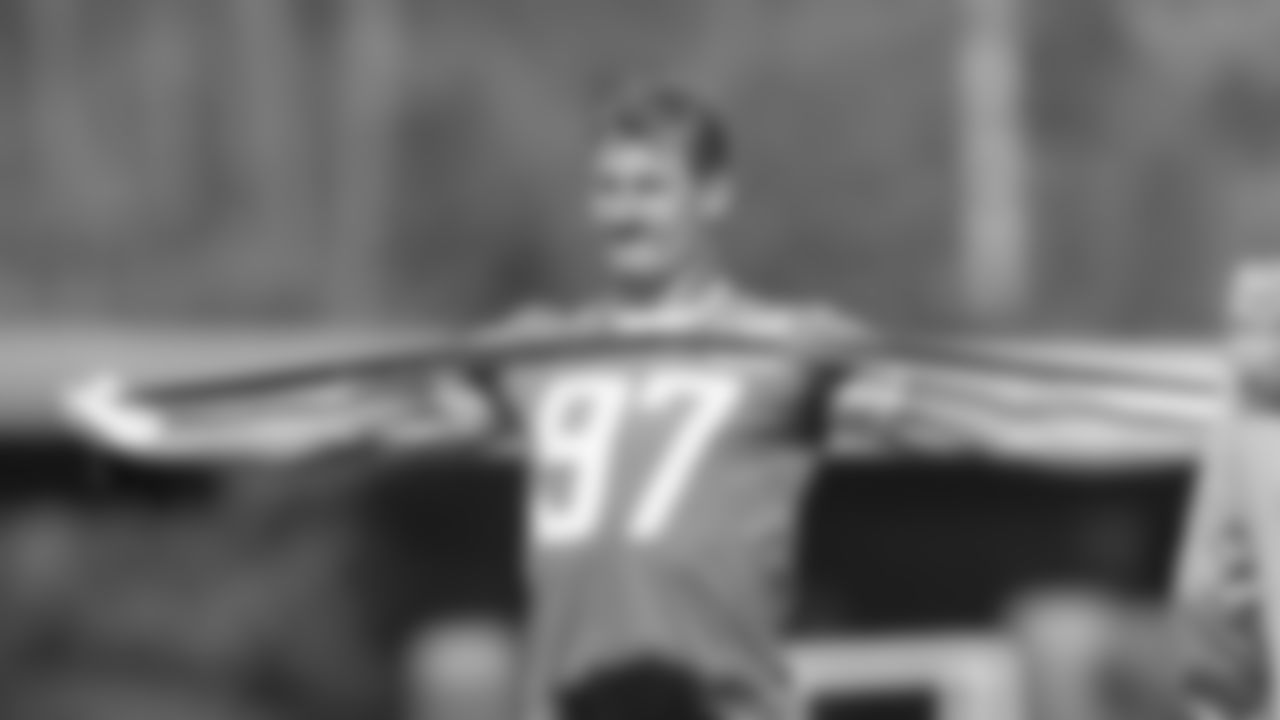 211105_Gallery_006