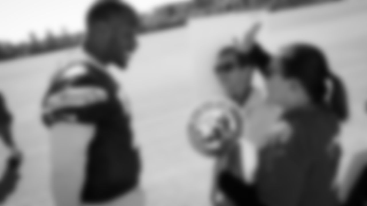 191101_TAPSVisit_CME_018