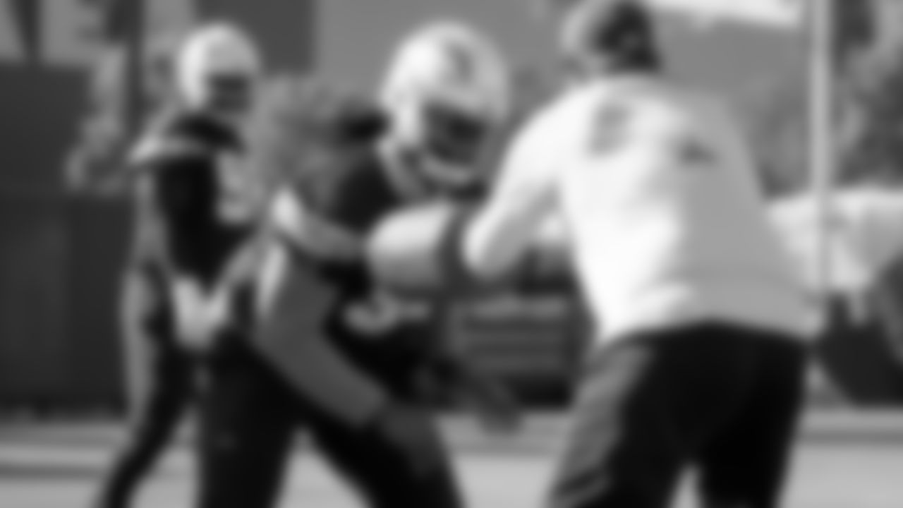 191220_Practice_CME_019