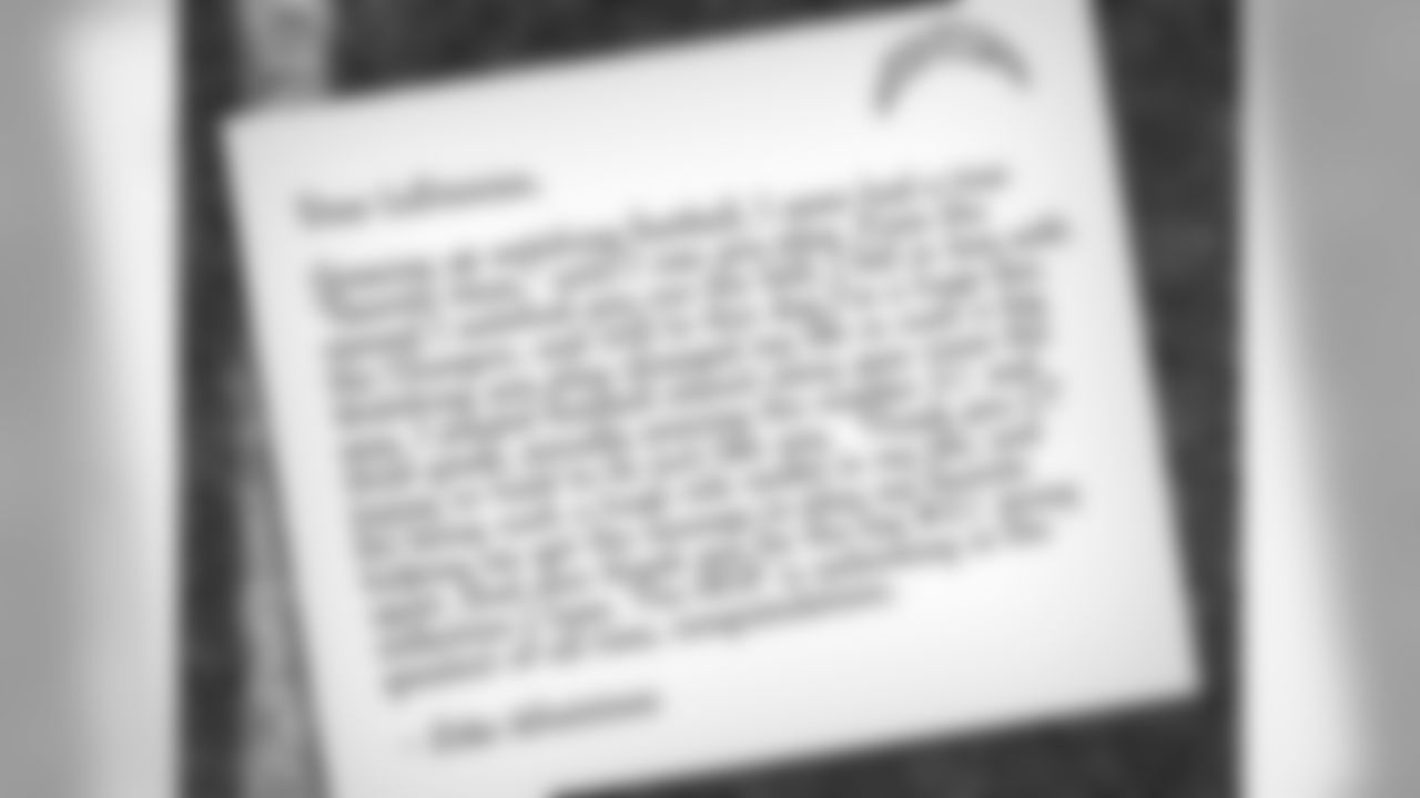 letter_lt_2017_3.jpg