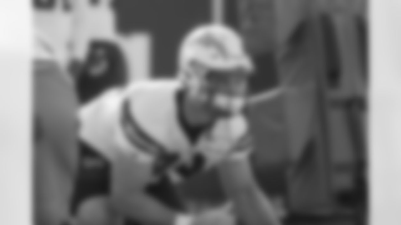 121317_practice_118.jpg