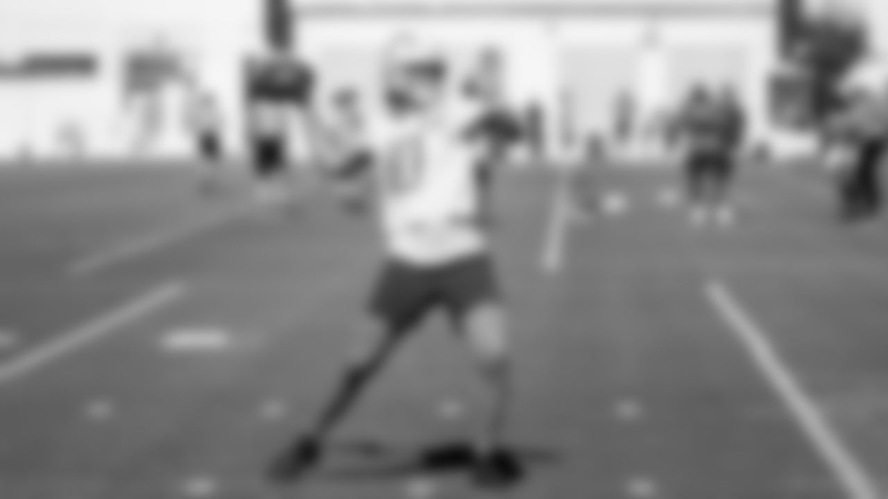 211126_Practice_MN_032