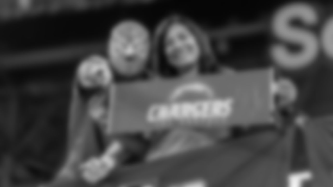 211004_BoltFam_076