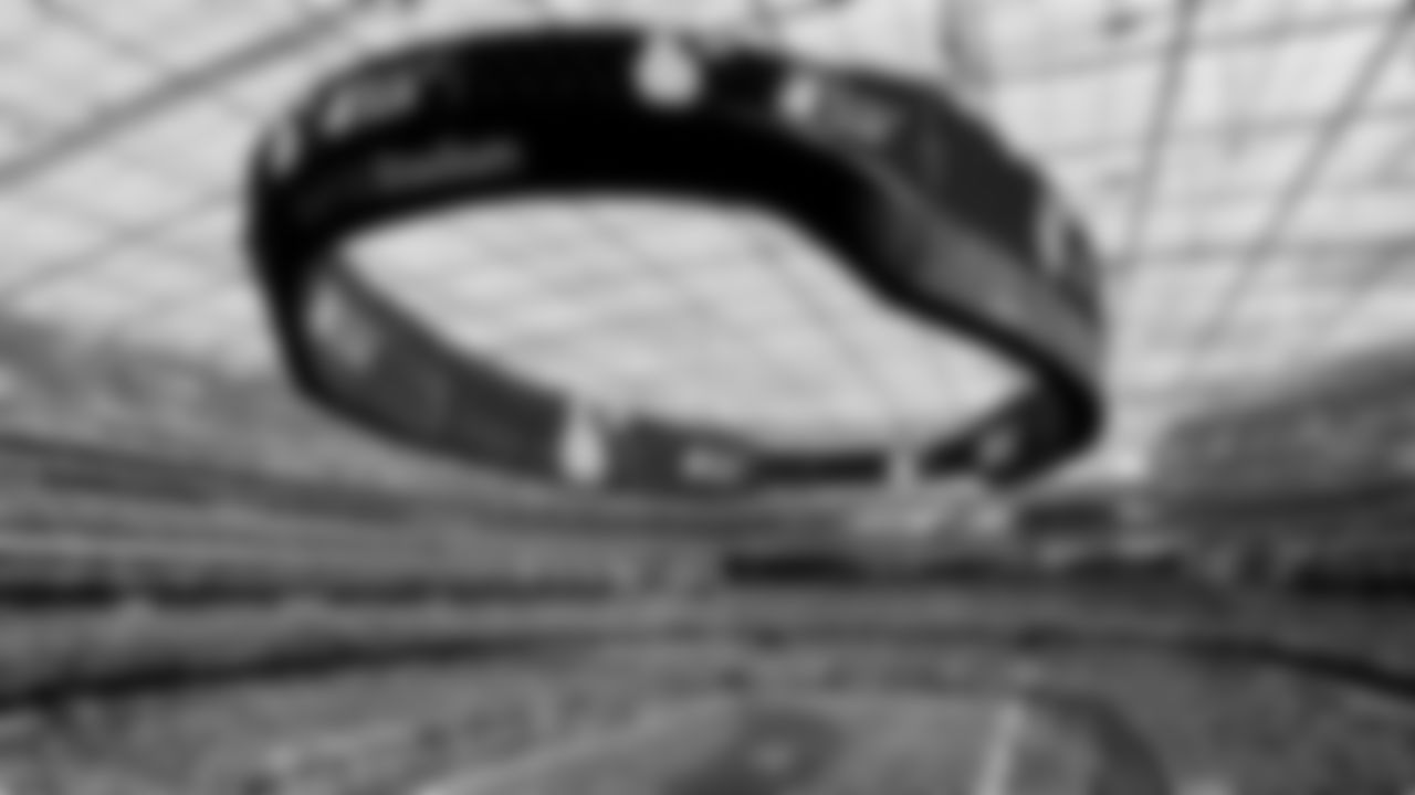 210919_DALvsLAC_Marketing_VP_118