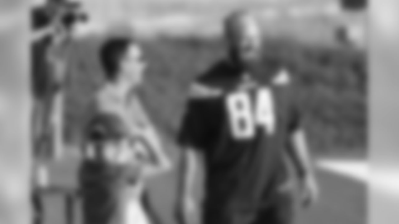 063017_all_star_069.jpg