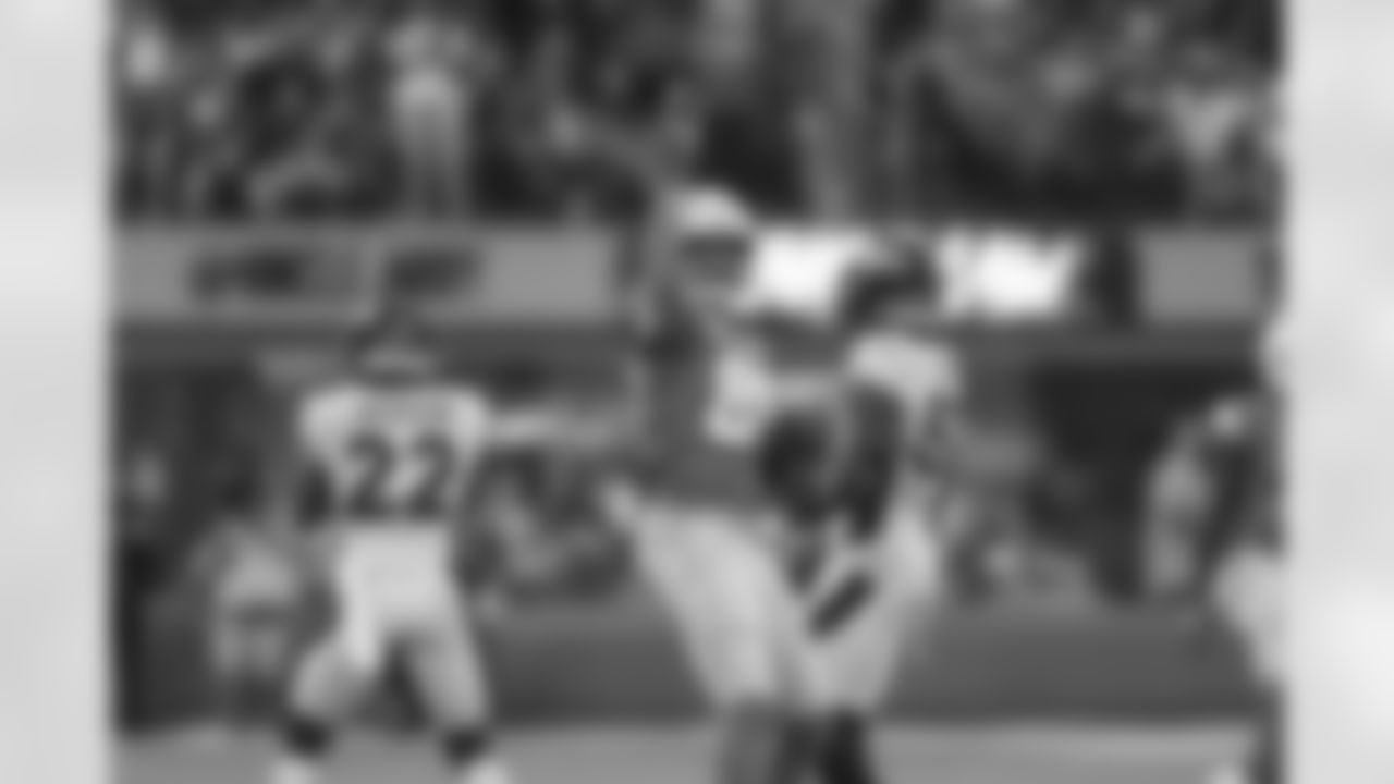 The Los Angeles Chargers defeated the Denver Broncos by a score of 19-16 on Monday Night Football at SoFi Stadium on October 17th, 2022.