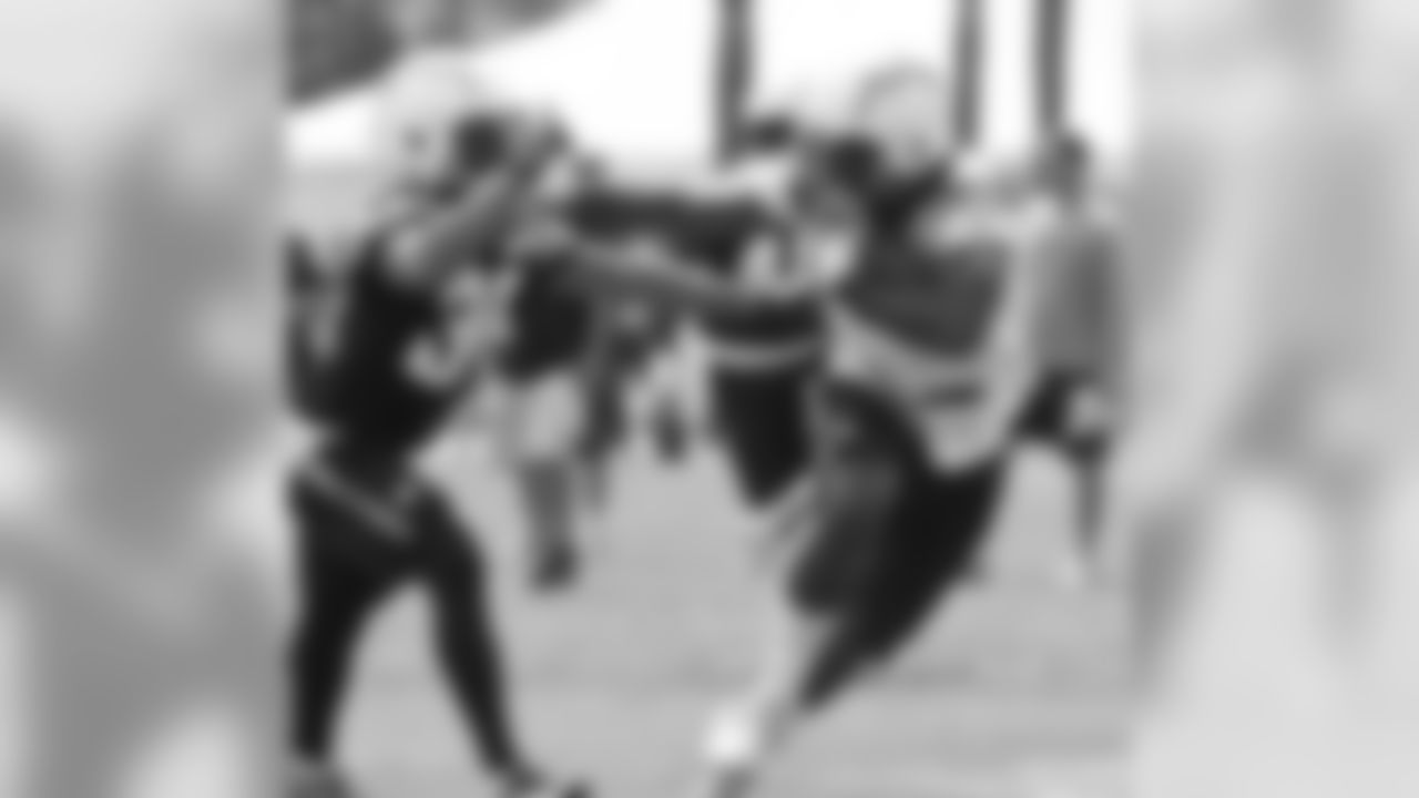042517_practice_159.jpg