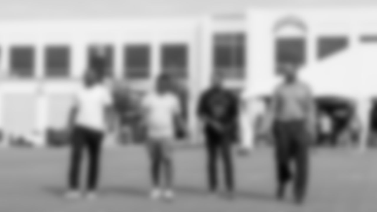 221022_Practice_MN_003