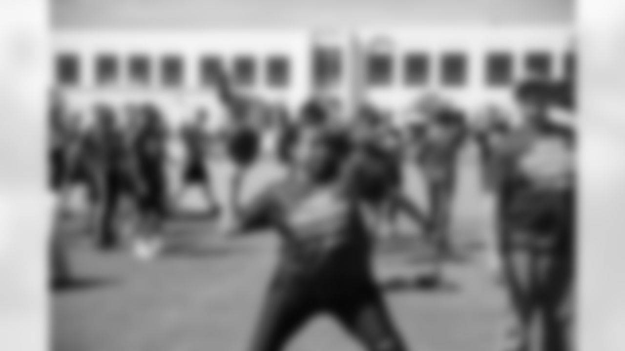 040619_Chargers_Combine_305