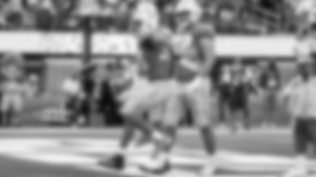 2111124_Rountree_TD_008