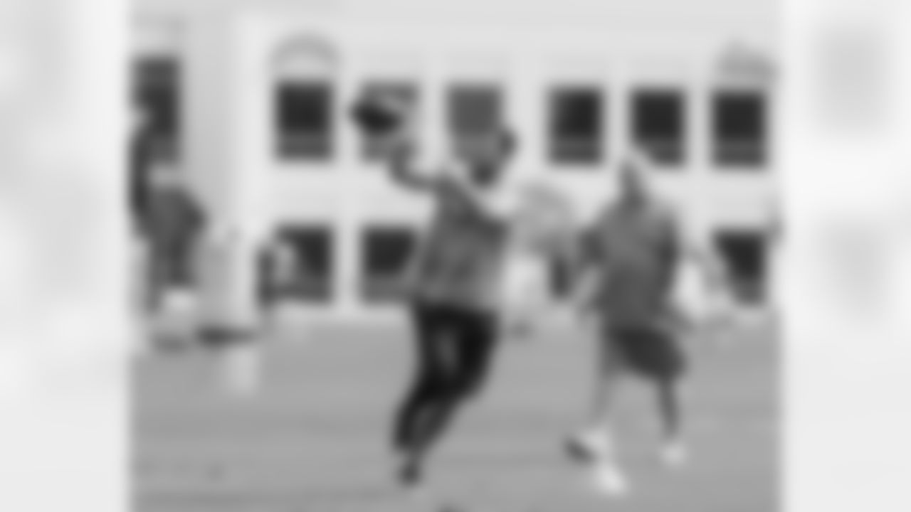 050918_practice_052.jpg
