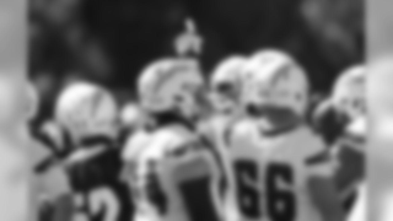 102517_practice_045.jpg