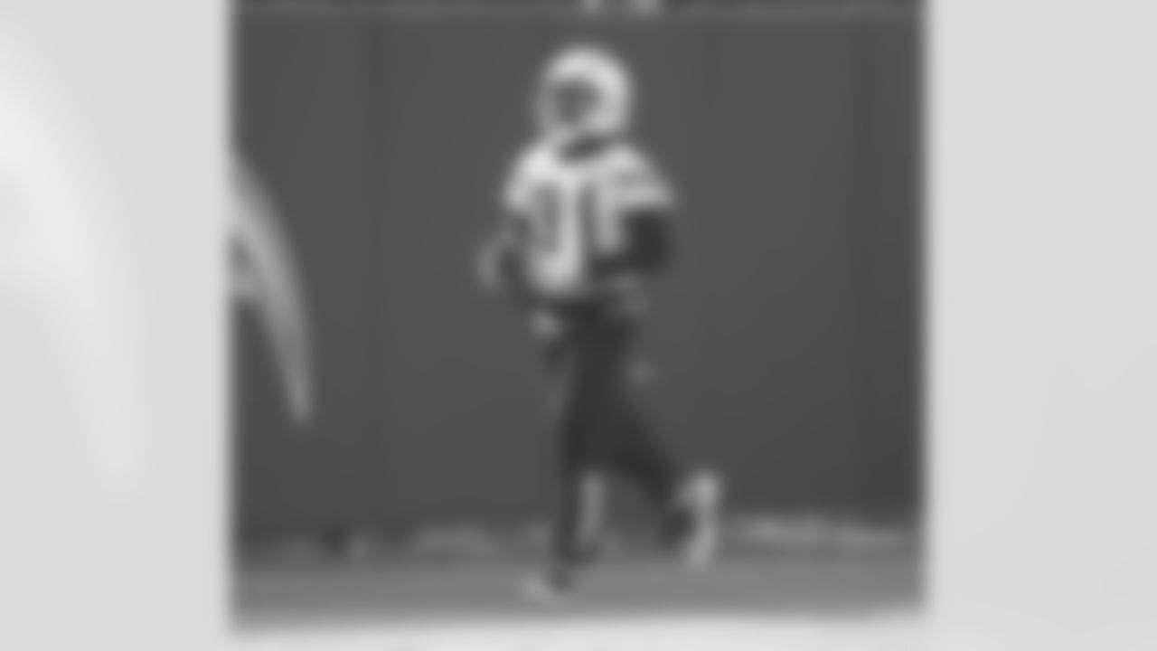 113017_practice_ec_033.jpg