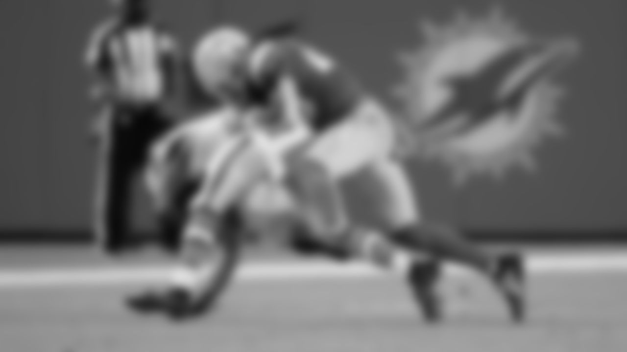 TopShots20_Tackles_057
