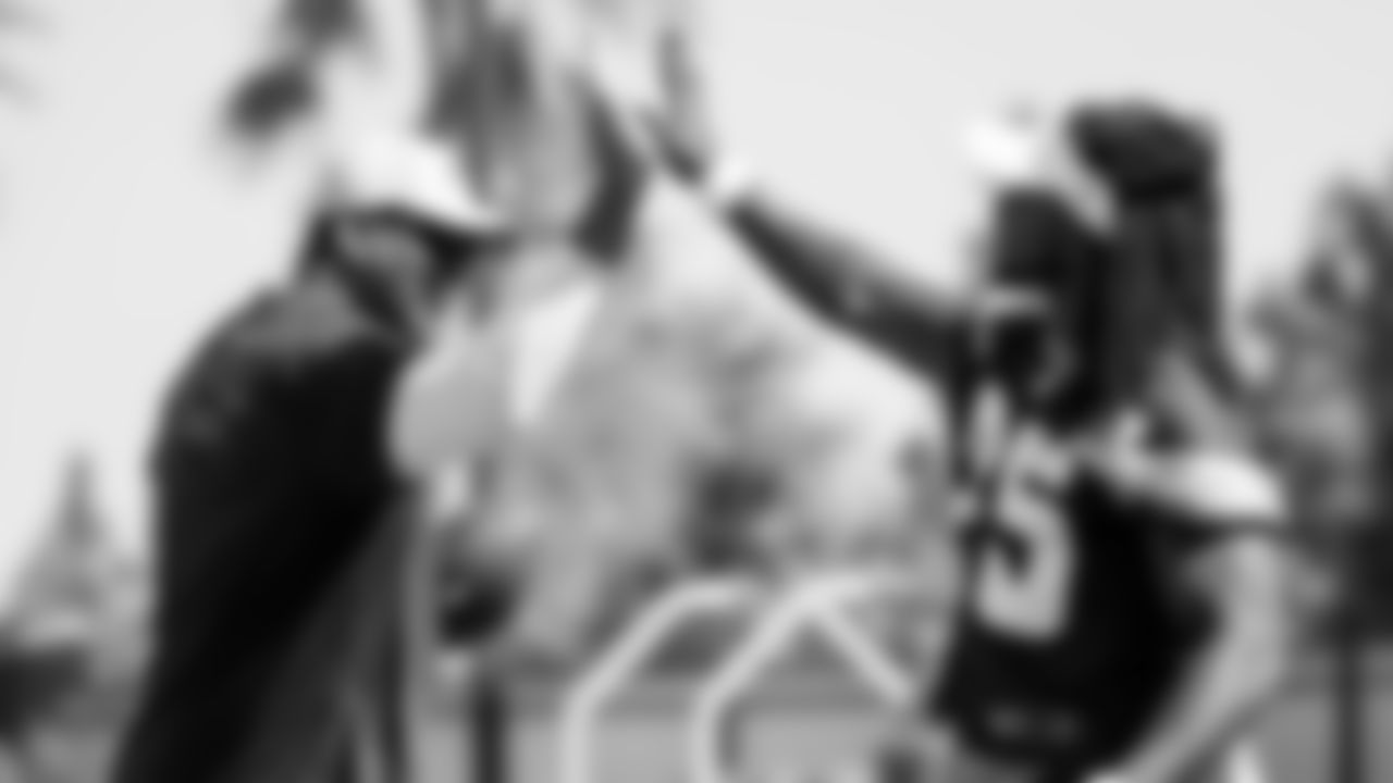 010_2019_BestOf_Offense