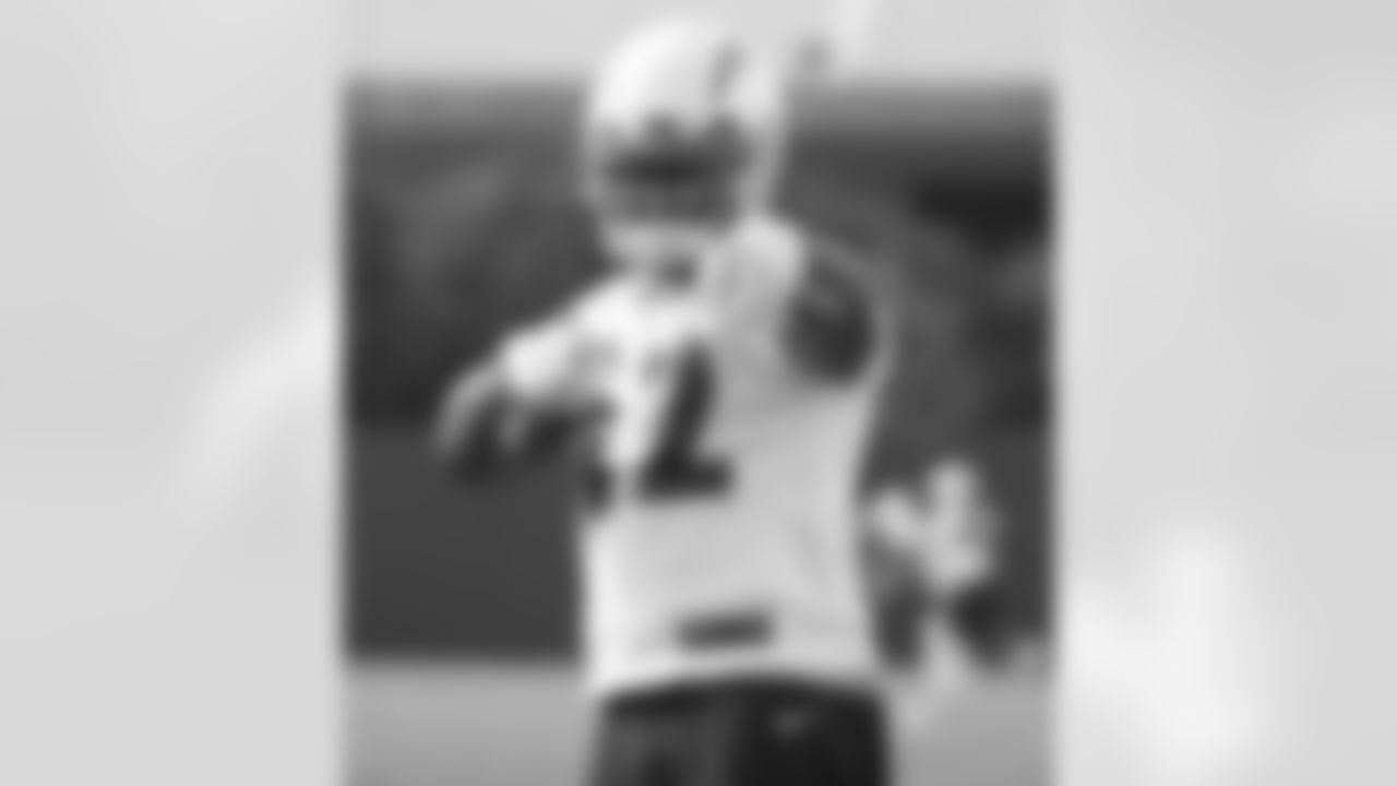 113017_practice_ec_031.jpg
