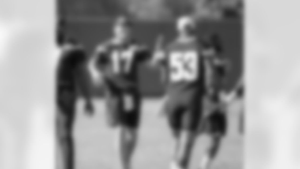 111618_Practice_031