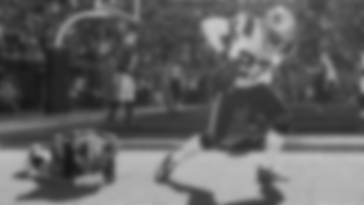 220316_JCJackson_021