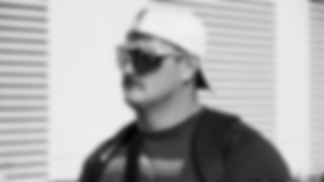 191106_Travel_CME_007
