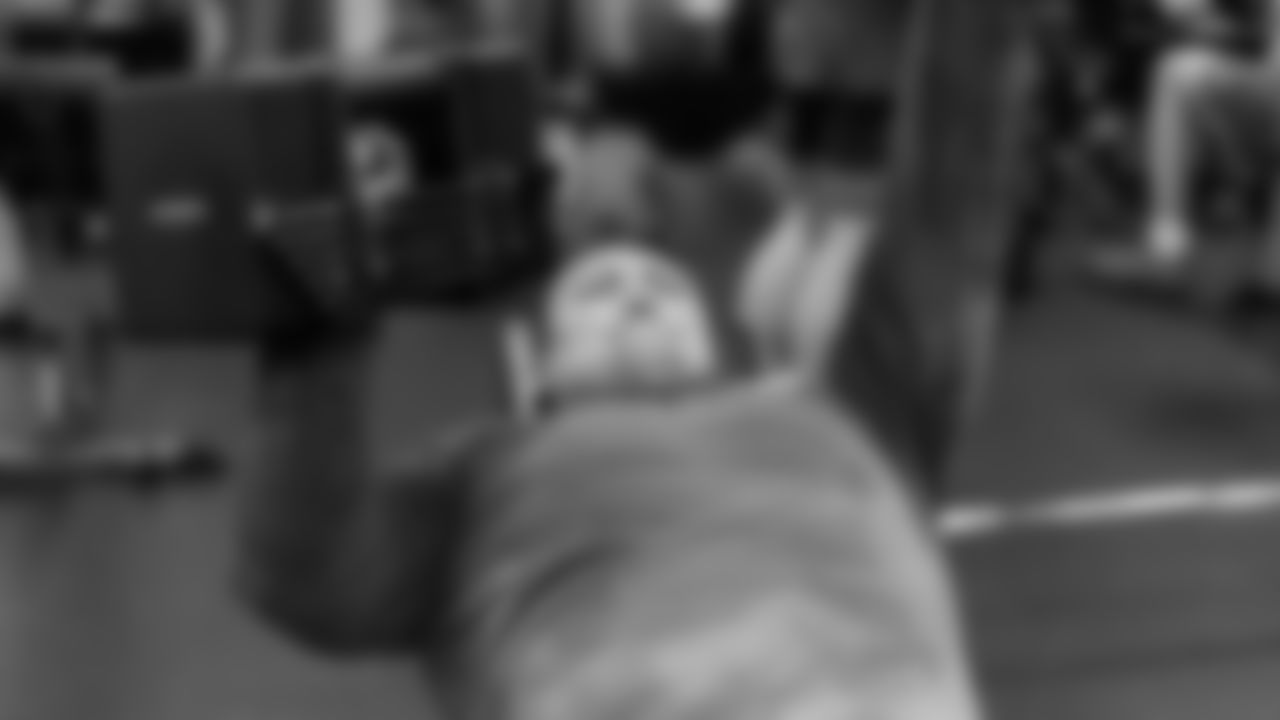 220516_Gallery_094