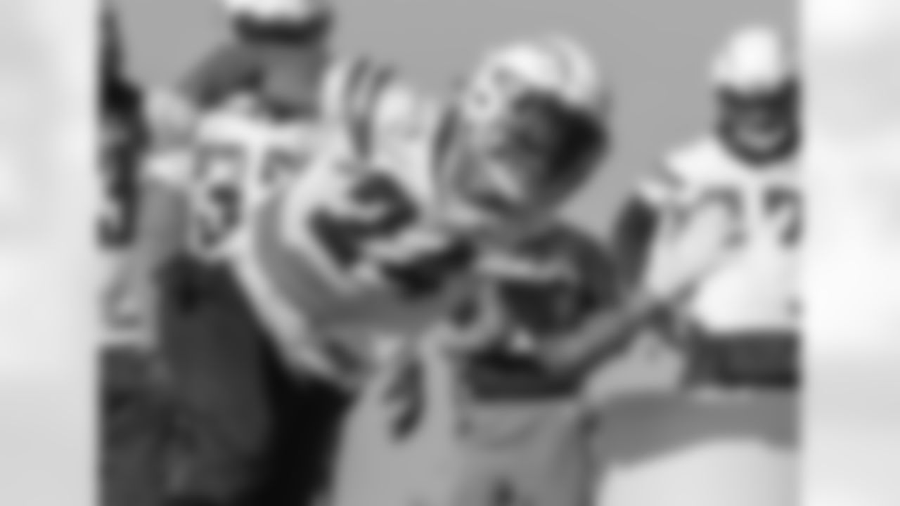 122717_practice_mn_034.jpg