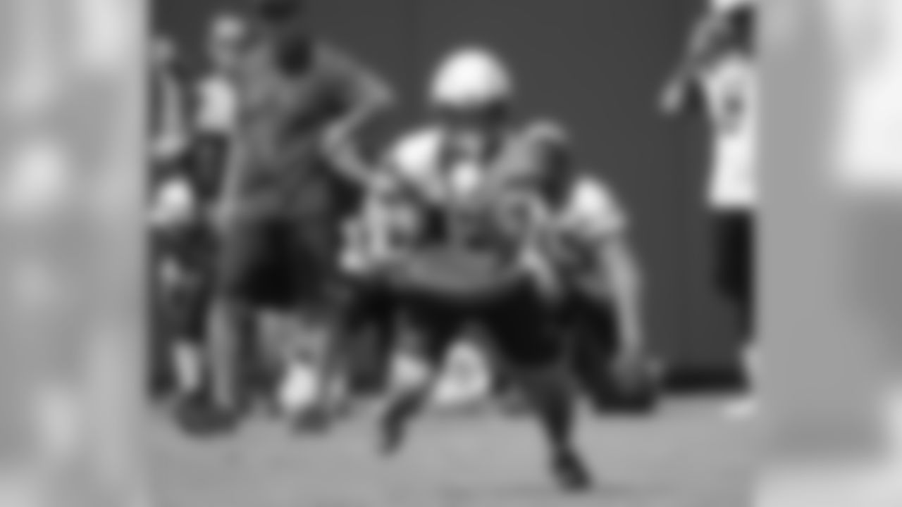 082917_practice_036.jpg