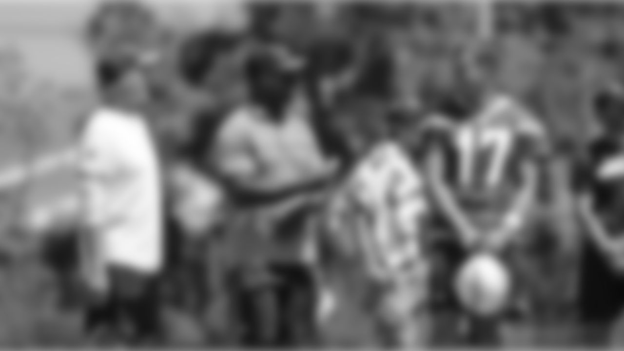 081817_practice_158.jpg