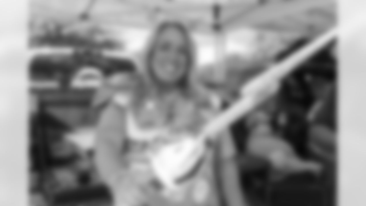 The Los Angeles Chargers Play the Las Vegas Raiders on Sunday, October 1, 2023 at SoFi Stadium in Inglewood, CA [FINAL SCORE: LAC 24 - LV 17]